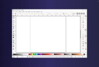 Inkscape : logiciel de dessin vectoriel gratuit