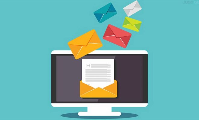6 free email clients to manage your emails in 2021