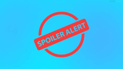 Hide spoilers on websites with this free plugin