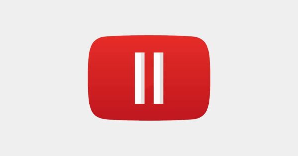 Pause a YouTube video when you switch tabs