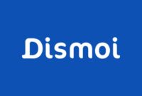 DisMoi, an extension that advises you on your web browsing