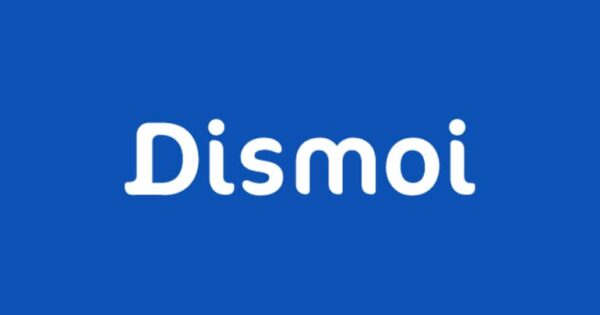 DisMoi, an extension that advises you on your web browsing