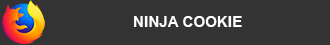 Download Ninja Cookie for Firefox