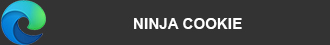 Download Ninja Cookie for Edge