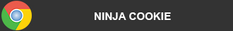Download Ninja Cookie for Chrome