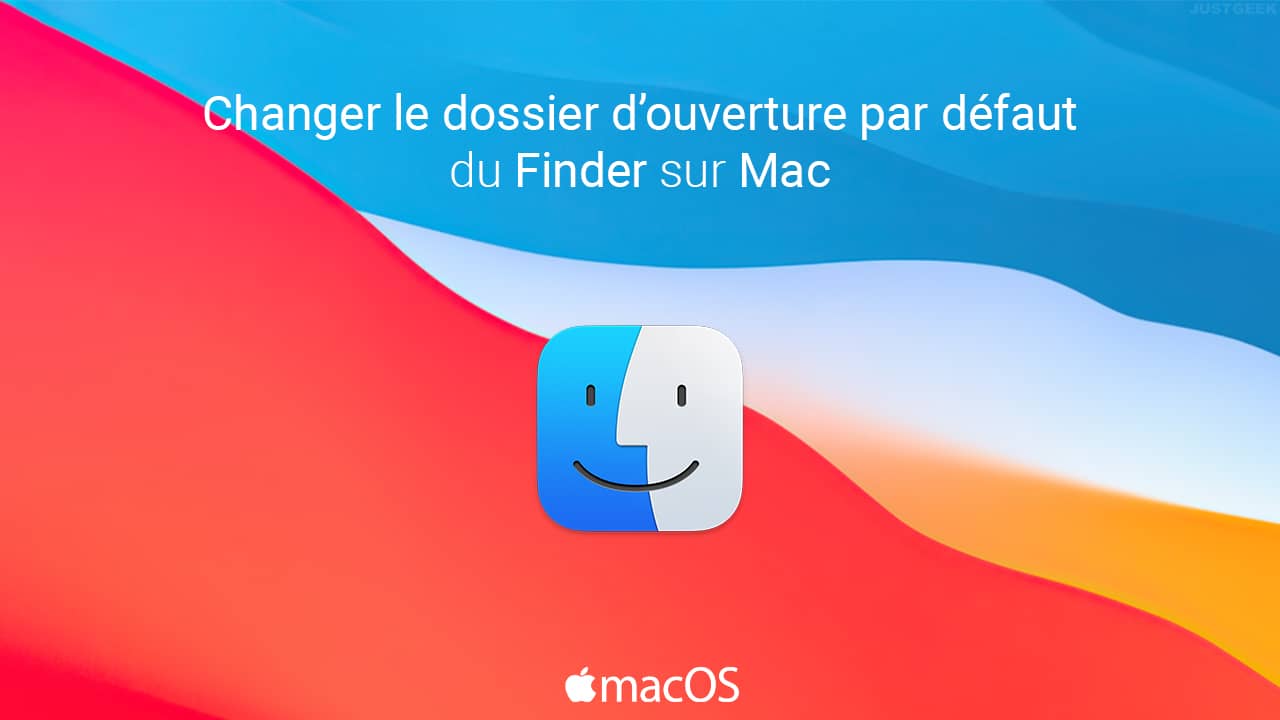 mac open file location